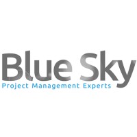 Blue Sky - The Project Management Experts