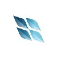 Clima Taqeef logo - Similar company to Climatherm 66