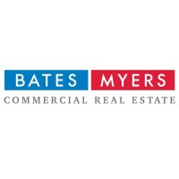 Bates & Myers Company Commercial Real Estate logo - Similar company to Double S Ranch