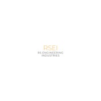 RSEI logo - Similar company to Mcw Maricor