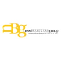 NBG Comunicaciones Integrales C.A, logo - Similar company to Uneweb Instituto