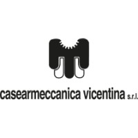 CASEARMECCANICA VICENTINA S.R.L. logo - Similar company to Eltec Dexis