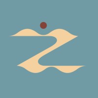 Zachari Dunes on Mandalay Beach, Curio Collection by Hilton logo - Similar company to Super Plus Cleaning