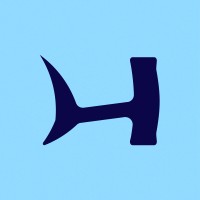 Hammerhead Technology Corp logo - Similar company to Nearcode