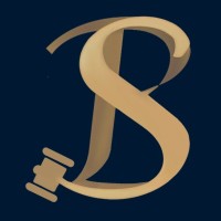 Sage & Barrister LLP logo - Similar company to Sr4Ipr Partners