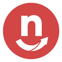 Nexsys Paraguay Oficial logo - Similar company to Infinycore