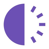 Emera.app logo - Similar company to Zug Dev