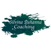 Silvina Buhanna coach logo - Similar company to Multnomah County Library - Holgate