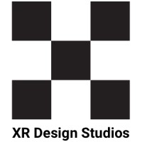 XR Design Studios logo - Similar company to Xr Design Studio