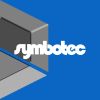 Symbotec