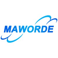 Maworde Ltd. logo - Similar company to The Eagleson Institute
