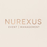 N U R E X U S
