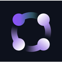 EnsoFi logo - Similar company to Web3 Space