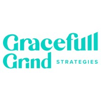 Gracefull Grind Strategies logo - Similar company to David Akinyemi'S School Of Thought And Philosophical Engagement