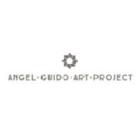 Angel Guido Art Project