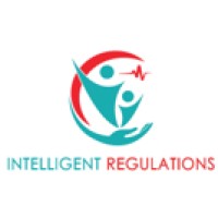 Intelligent Regulations Medical logo - Similar company to Betascientific