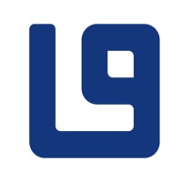 Lendsqr logo - Similar company to Kredibank