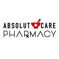 AbsolutCare Pharmacy logo - Similar company to Fraternalsoft, Inc.