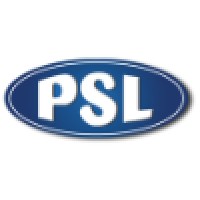 Phoenix Safety & Logistics, Inc. logo - Similar company to Turnaround Warriors, Llc.