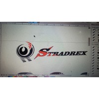 stradrextyres logo - Similar company to Stradrex Tyres