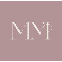 Melody Maison logo - Similar company to Markham Sheffield Ltd
