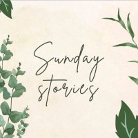 Sunday Stories logo - Similar company to Sistem Collective
