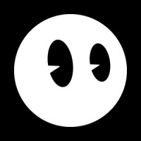 Growth Ghost logo - Similar company to Kortex