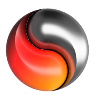 3D Hybrid Solutions logo - Similar company to Maucher Cnc-Robotic-Gmbh