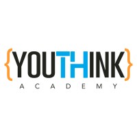 Youthink Academy logo - Similar company to Getseo.Ai