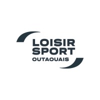 Loisir Sport Outaouais