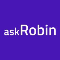 askRobin logo - Similar company to Cancer Research And Biotechnology Ag