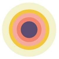 Climate Horizons logo - Similar company to Retv