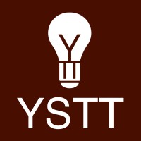 York Student Think Tank logo - Similar company to Acumen Logs