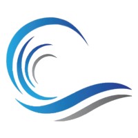 PatagoniaTIC logo - Similar company to Procamet S.A.