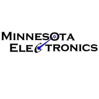 Minnesota Electronics