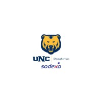 University of Northern Colorado - Dining Services logo - Similar company to Mpi Potomac Chapter