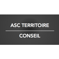 ASC TERRITOIRE CONSEIL logo - Similar company to Champgrand