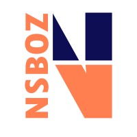NSBOZ Investments logo - Similar company to D-Roadmap
