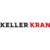Keller Kran AG logo - Similar company to Verband Schweizerischer Pflästerermeister
