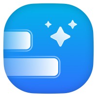 Roadmape logo - Similar company to Mues Ai