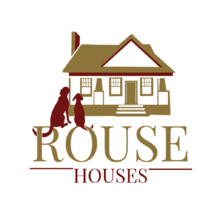 Rouse Houses At The Jury Group