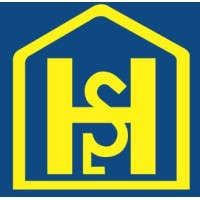 Hindustan Salts Ltd ( A GoI Enterprise) logo - Similar company to Xociate