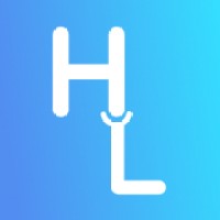 HappiLabs logo - Similar company to Humane Genomics