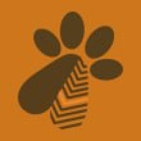 Orange Pet Nutrition logo - Similar company to Abbott'S Pharmacy