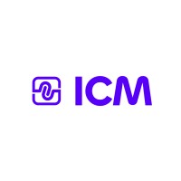 Intensive Care Medicine Journal logo - Similar company to Narpo