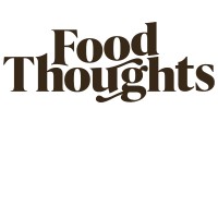Food Thoughts logo - Similar company to Citizen Spritz