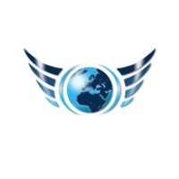 Expo Speed GmbH logo - Similar company to Pps Project & Packaging Solutions Gmbh