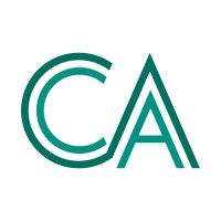 Centro Analisi Ramacca logo - Similar company to Gruppo Centro Servizi Medici ~ Biomedical