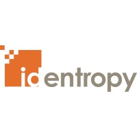 Identropy Inc. (acquired by Protiviti) logo - Similar company to Clear Skye