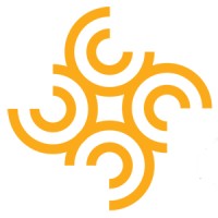 Concentrate LLC logo - Similar company to Krivi Business Support Services Pvt.Ltd.